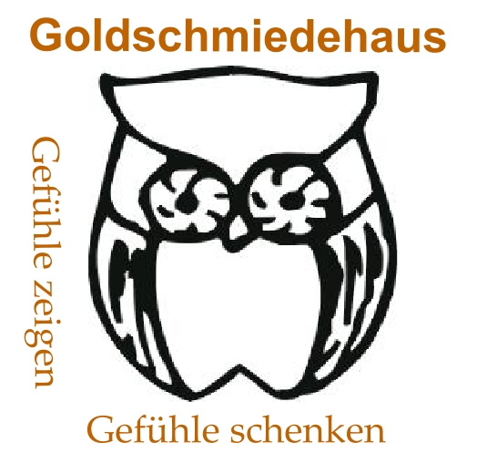(c) Goldschmiedehaus.wordpress.com